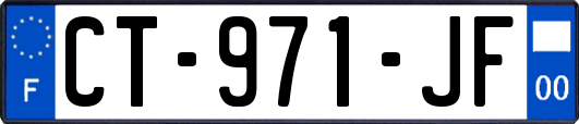 CT-971-JF