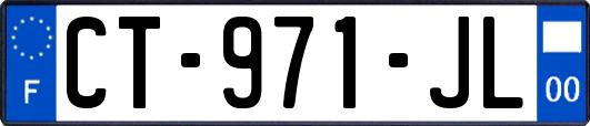 CT-971-JL