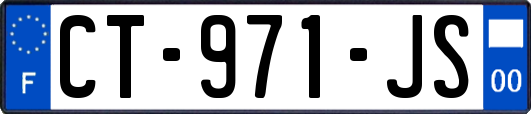 CT-971-JS