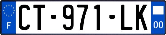 CT-971-LK
