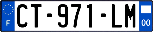 CT-971-LM