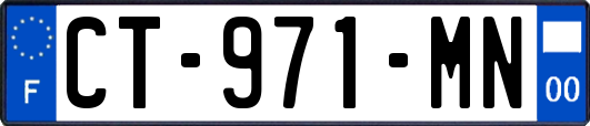 CT-971-MN