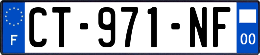 CT-971-NF