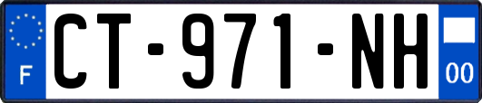 CT-971-NH