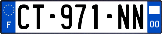 CT-971-NN