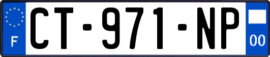 CT-971-NP