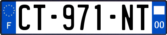 CT-971-NT