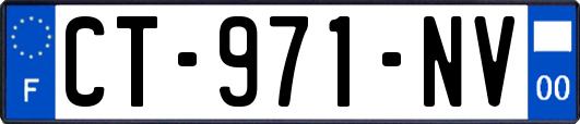 CT-971-NV