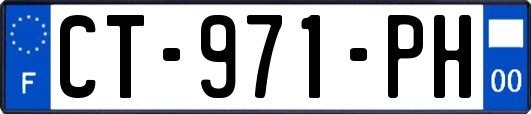 CT-971-PH