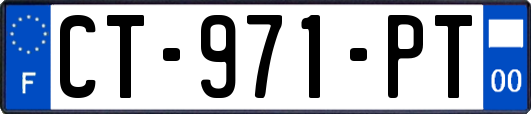 CT-971-PT