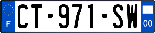 CT-971-SW