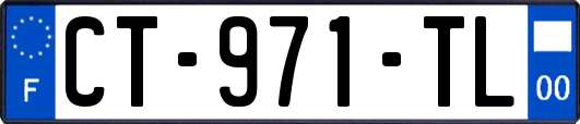 CT-971-TL