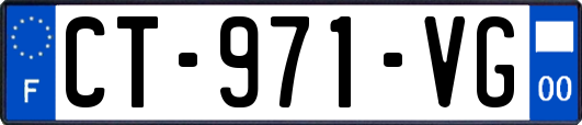 CT-971-VG