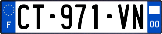 CT-971-VN