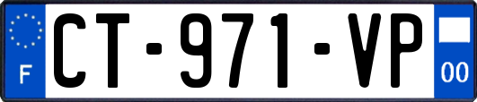 CT-971-VP
