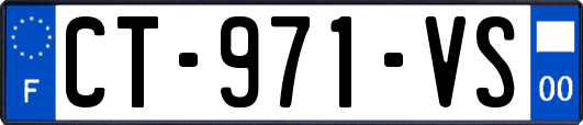 CT-971-VS
