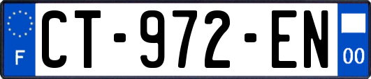 CT-972-EN
