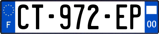 CT-972-EP