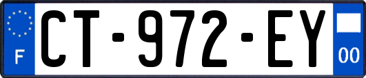 CT-972-EY
