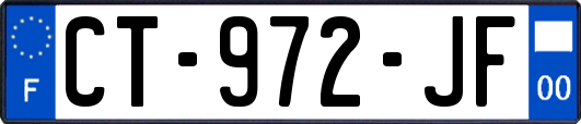 CT-972-JF