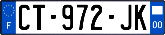 CT-972-JK