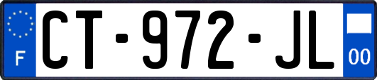 CT-972-JL