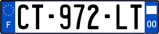 CT-972-LT