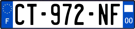 CT-972-NF