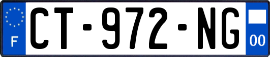 CT-972-NG