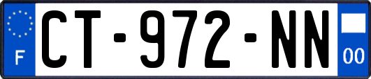 CT-972-NN