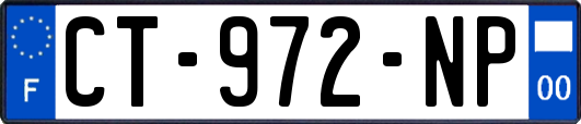 CT-972-NP