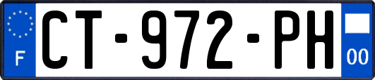 CT-972-PH