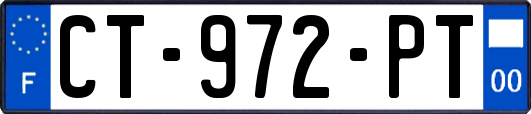CT-972-PT