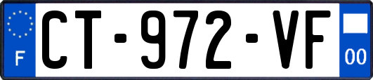 CT-972-VF