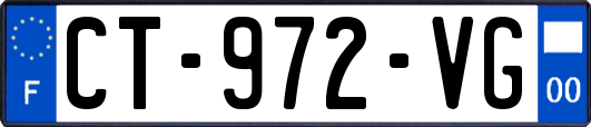 CT-972-VG