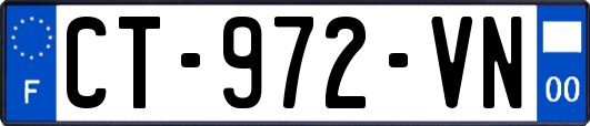 CT-972-VN