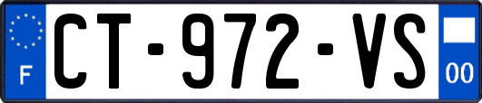 CT-972-VS