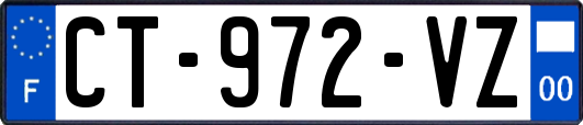 CT-972-VZ