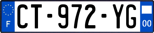 CT-972-YG
