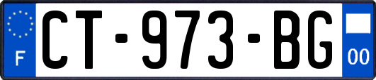 CT-973-BG