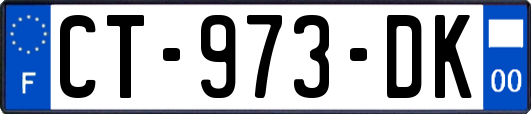 CT-973-DK