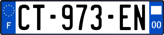 CT-973-EN