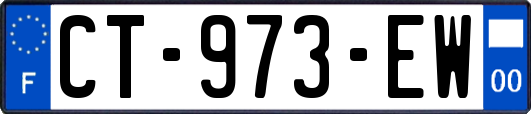 CT-973-EW