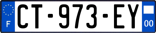 CT-973-EY