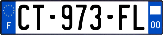 CT-973-FL