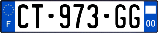 CT-973-GG