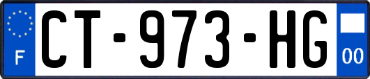 CT-973-HG