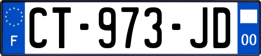 CT-973-JD