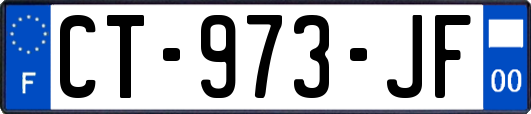 CT-973-JF
