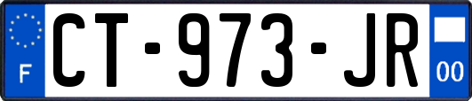 CT-973-JR